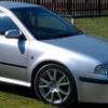 chris vrs 02