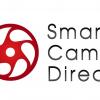 SmartCamDirect