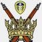 GunnerGibson