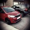 Recarouk