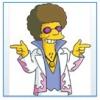 discosteve