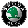Octavia vRS Mk1