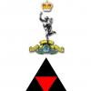 cpc1812