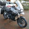 gl1800dave