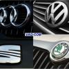 lovemaskoda