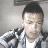 Benja190782