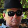 Amit Pandeya
