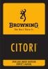 citori