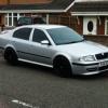 Bowlesy on boost