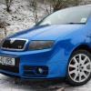 alistair_doran
