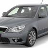 VRS-exWRX