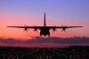 C130Seb