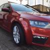 Led VRS