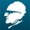 Rothbard