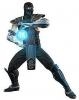 SubZero