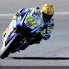 Jakey1192