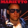 marietto