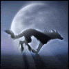 Howlingwolf
