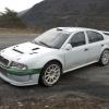 71/100 VRS WRC