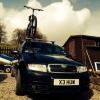 Huw_89