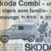 SCSkoda