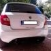Giannis307